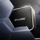 GeForce Now RTX 3080 membership